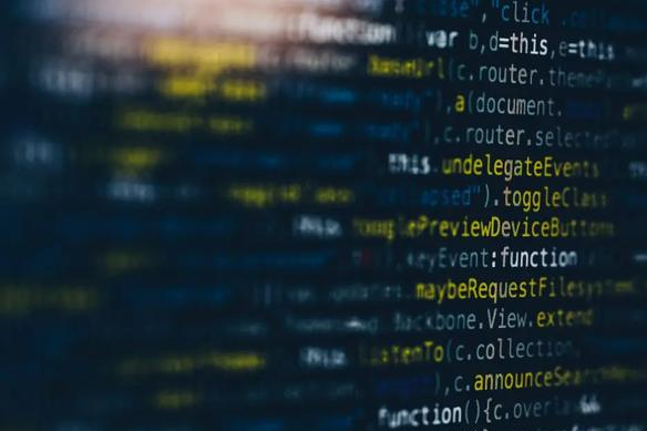 从课堂到职业：大数据在当今就业市场中的作用