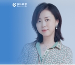 喜讯 | 一竞技官网董琳荣获「2024中国数智化转型升级先锋人物」奖